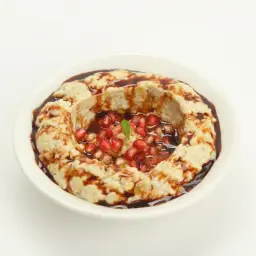 متبل جنوبي